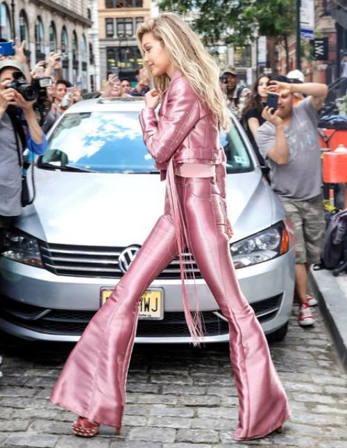 Ураaa?  Дeвочки, я нашла средство для роста волос! 02 Ураaa?  Дeвочки, я нашла средство для роста волос! 02