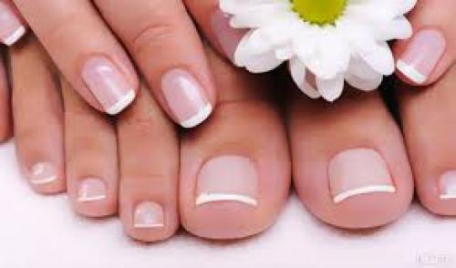 Салон красоты для невест! 02 Салон красоты для невест! 02