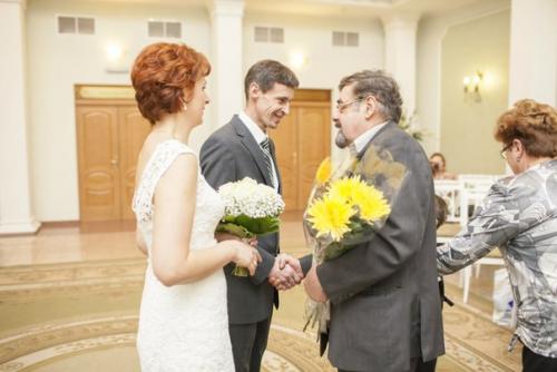 Дорогие невесты? Ещё продолжает действовать акция свадебный образ за 2000 рублей*? 04 Дорогие невесты? Ещё продолжает действовать акция свадебный образ за 2000 рублей*? 04