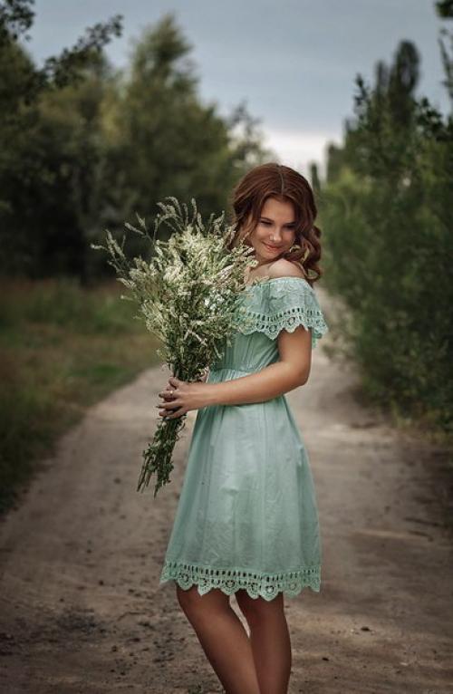 Доброе утро, мои дорогие! 01 Доброе утро, мои дорогие! 01