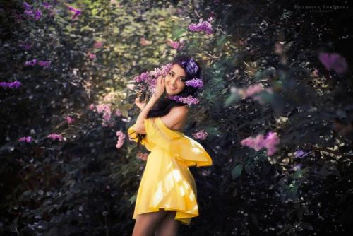 Дорогие мои невесты? 02