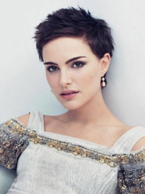 Самые модные короткие стрижки и тренды 2015 года! 01 Самые модные короткие стрижки и тренды 2015 года! 01