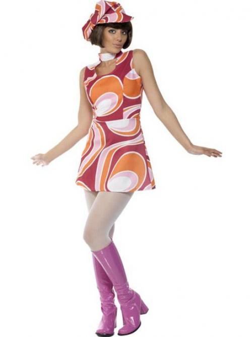 Привет всем!  Мы уже начали раскрывать некоторые Секреты предстоящего форума, так вот вам ещё один: 04