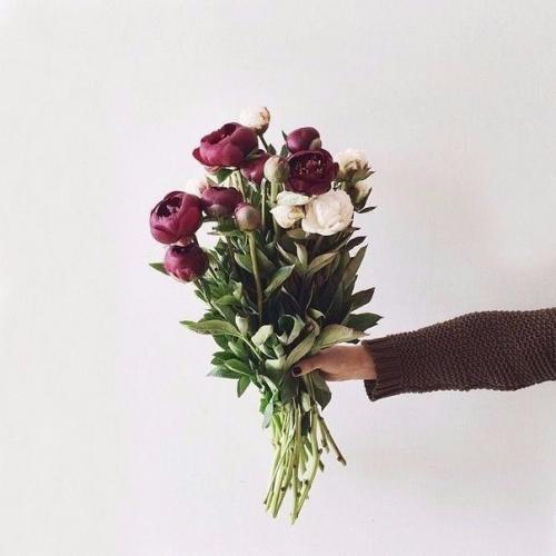 333 способа пополнения женской энергии. 01