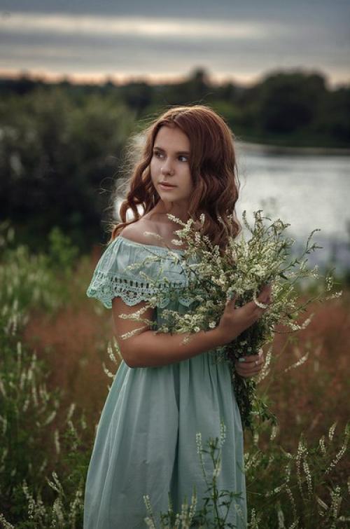 Доброе утро, мои дорогие! 02 Доброе утро, мои дорогие! 02