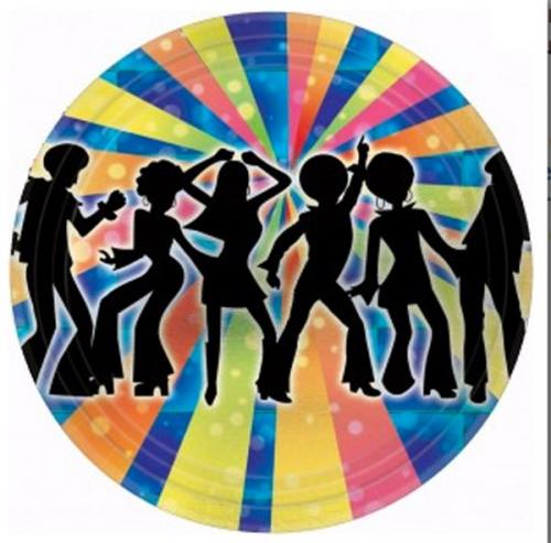 Привет всем!  Мы уже начали раскрывать некоторые Секреты предстоящего форума, так вот вам ещё один: 03