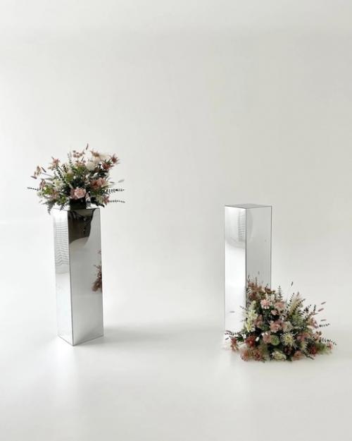 Новая очень крутая фотостудия в Самаре. 02