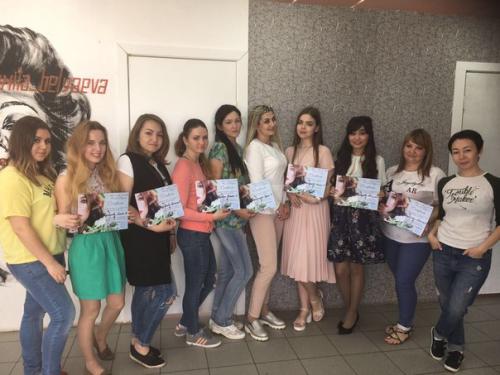 Дорогие девочки?  Кто хочет. 09 Дорогие девочки?  Кто хочет. 09