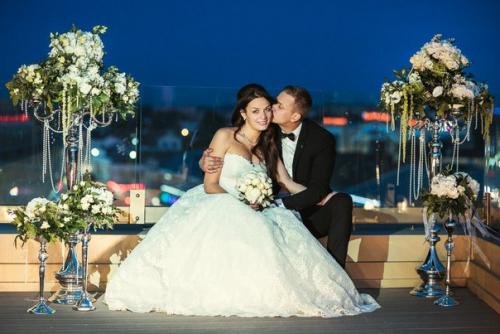 3 июля 2015 года. 01