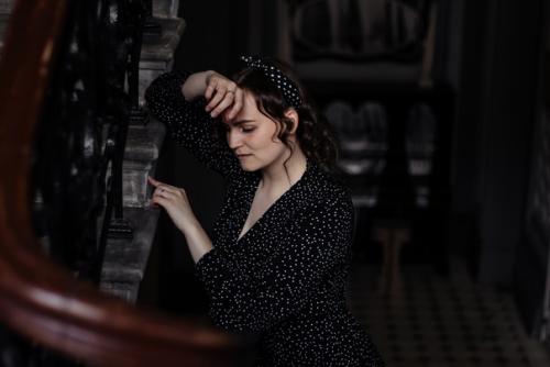 Для чего нужны фотосессии и для чего всё же стоит на неё идти? 03 Для чего нужны фотосессии и для чего всё же стоит на неё идти? 03