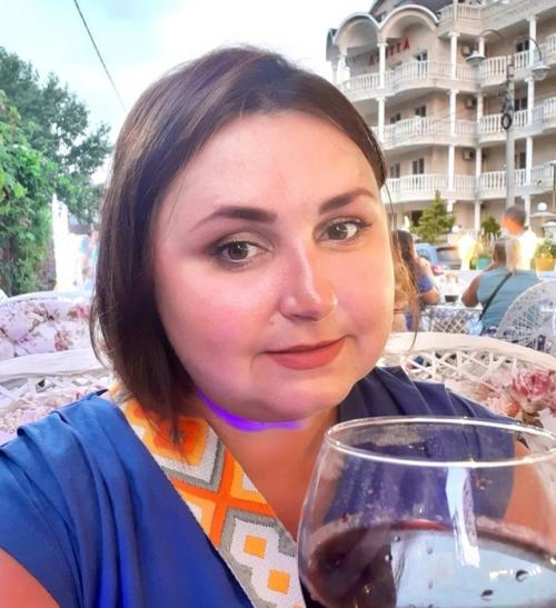 2 фото одной меня. 01 2 фото одной меня. 01