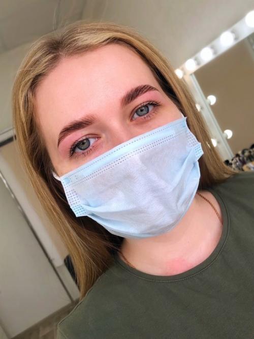 Внимание!  Только до 16 июля супер акция. 06