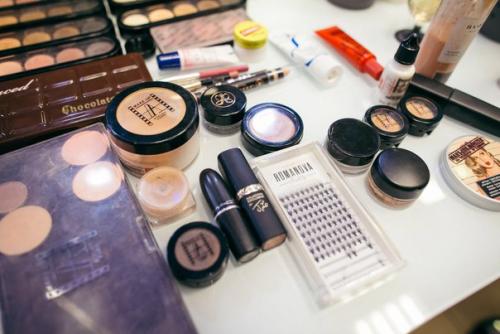 Девочки - красавицы!  Я вас завтра в ТЦ лапландия жду? 01