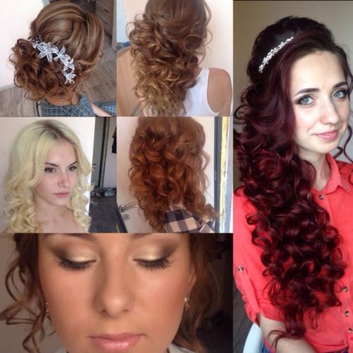 Для записи нужно указать (все пункты обязательно: 03 Для записи нужно указать (все пункты обязательно: 03