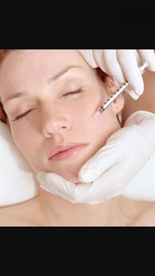 Внимание девочки!  Для вас любимых мы решили сделать акцию, чтобы порадовать вас! 01