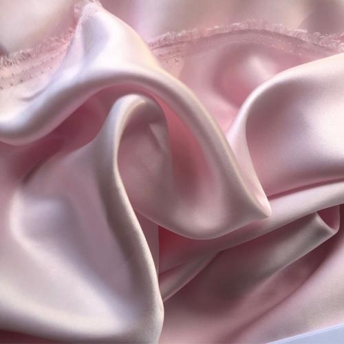 Так ли важен цвет в образе? 02 Так ли важен цвет в образе? 02