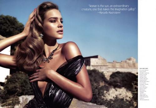 В июле больше не будут проводиться не какие проекты. 05