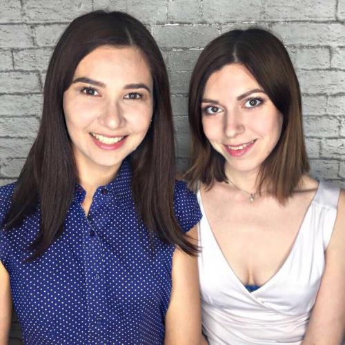 Дорогие девочки?  Кто хочет. 03 Дорогие девочки?  Кто хочет. 03