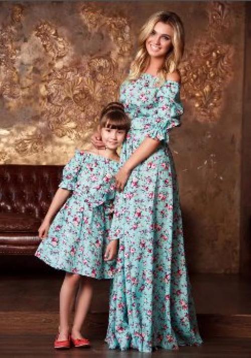 Мы запускаем фотопроект! 04 Мы запускаем фотопроект! 04