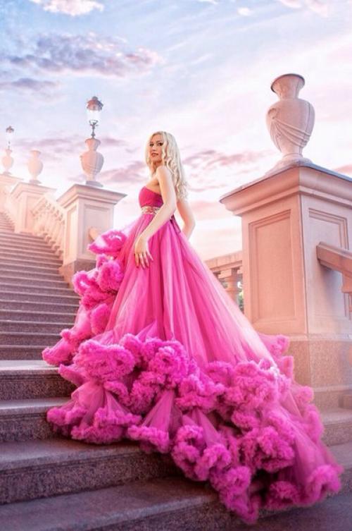 Воскресенье 19. 07? 03