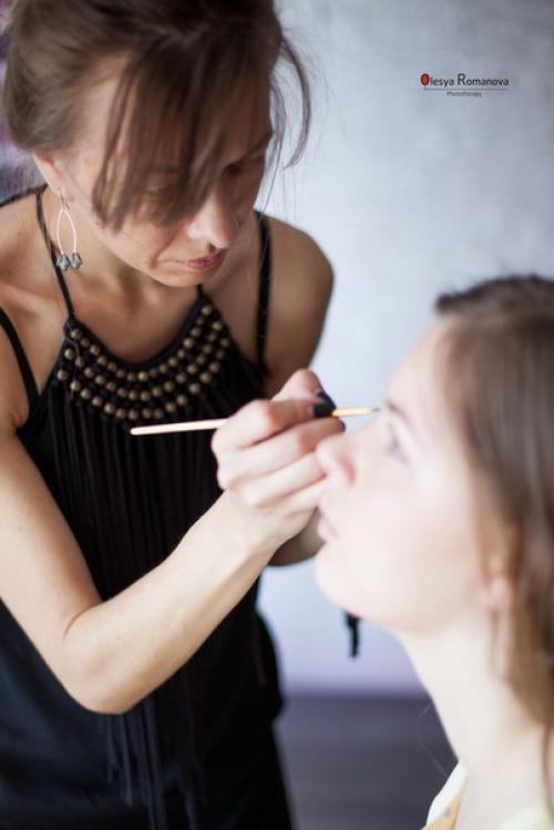 Встречаемся узким кругом у меня дома, чтобы пообщаться друг с другом и получить заряд отличного настроения и. много прикладных полезностей. 02 Встречаемся узким кругом у меня дома, чтобы пообщаться друг с другом и получить заряд отличного настроения и. много прикладных полезностей. 02