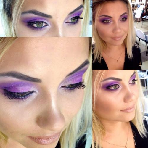 Девушки, есть возможность приехать в ваш посёлок 29, 30 июля. 01