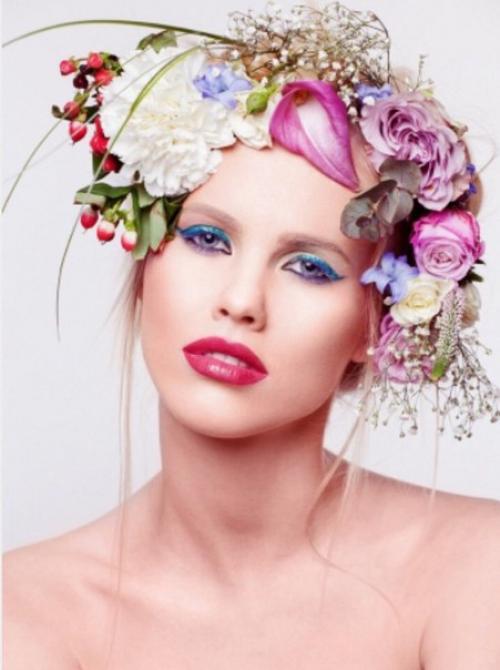 Beauty Day в OLA Studio? 03 Beauty Day в OLA Studio? 03