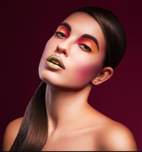 Beauty Day в OLA Studio? 04 Beauty Day в OLA Studio? 04