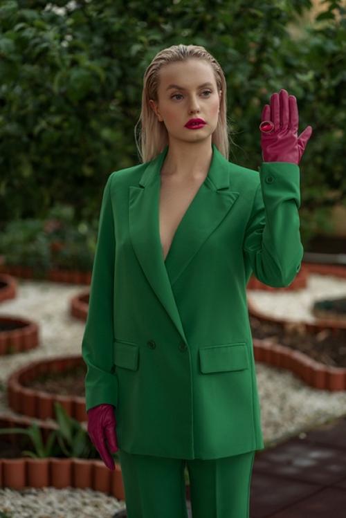 Творческий проект принцесса в моем саду/ Princess in my Garden. 01