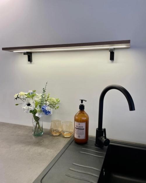 Новая очень крутая фотостудия в Самаре. 04