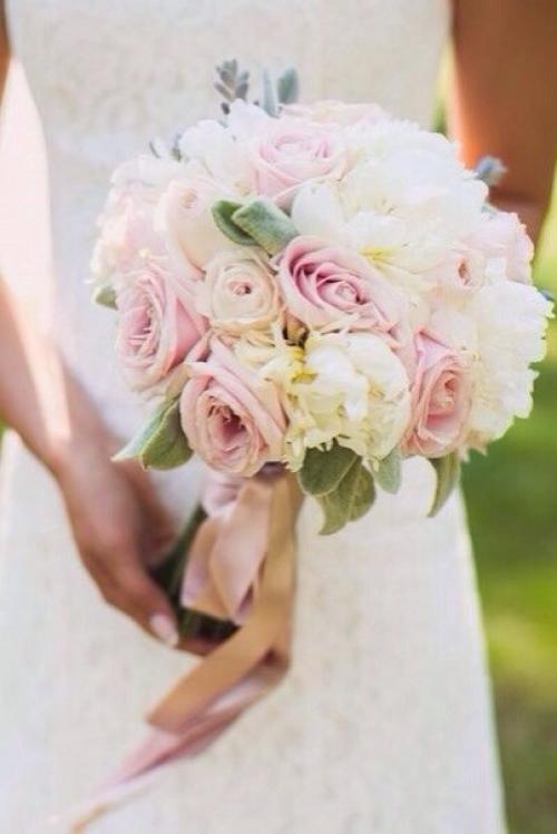 Воскресенье 19. 07? 05