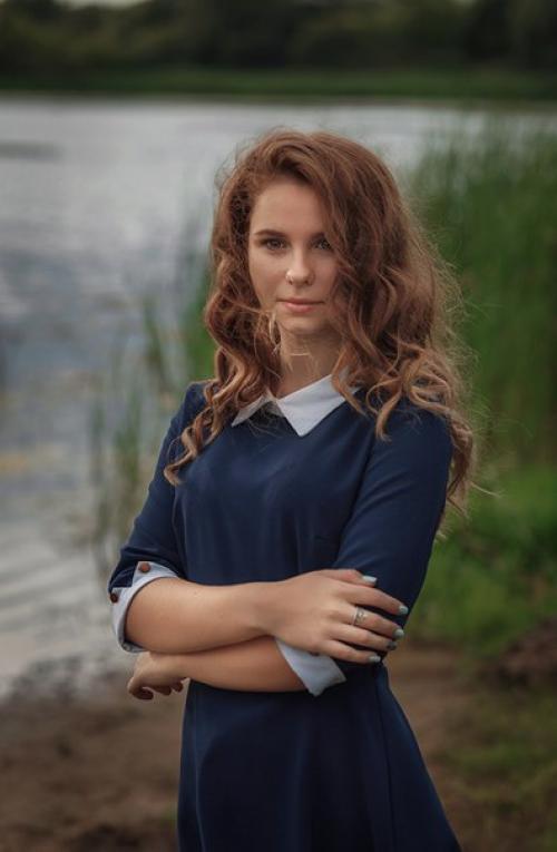 Доброе утро, мои дорогие! 04 Доброе утро, мои дорогие! 04