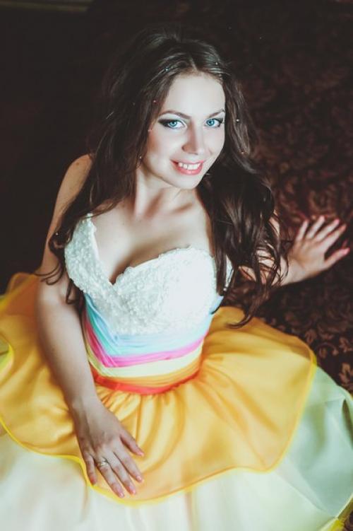 Всем привет девчулечки интересная конечно тема и про нее можно говорить часами. 03