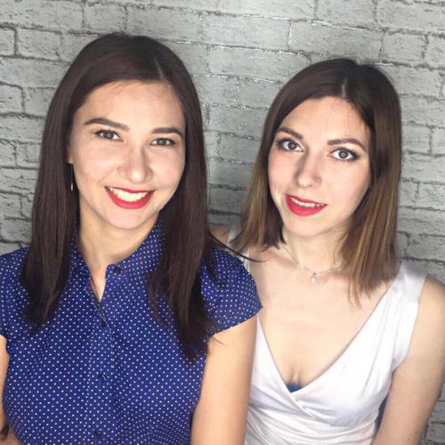 Дорогие девочки?  Кто хочет. 02 Дорогие девочки?  Кто хочет. 02