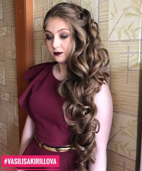 У вас намечается важное событие? 01