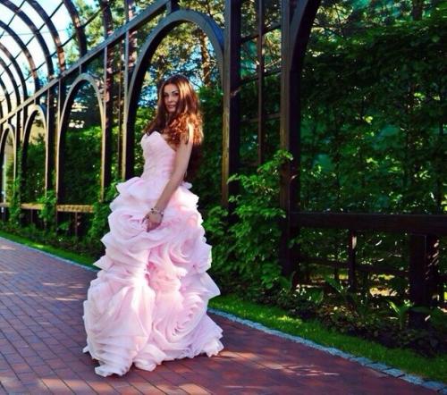 Воскресенье 19. 07? 04