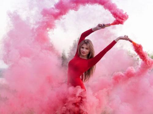 На 22. 07. 02 На 22. 07. 02