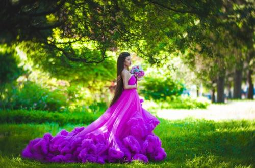 Воскресенье 19. 07? 01