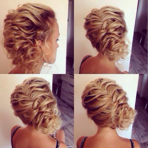 Для записи нужно указать (все пункты обязательно: 02 Для записи нужно указать (все пункты обязательно: 02