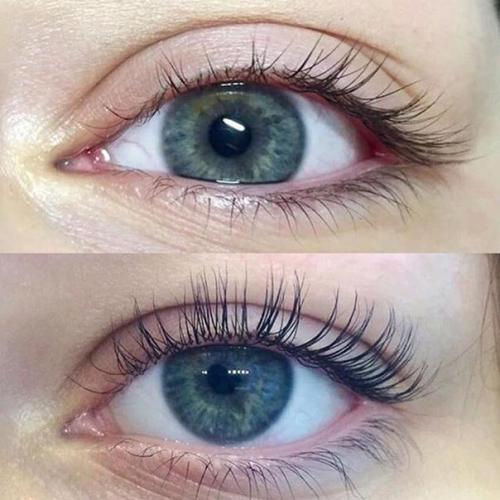 Принцессы?  Макияж и локоны 1000? 05