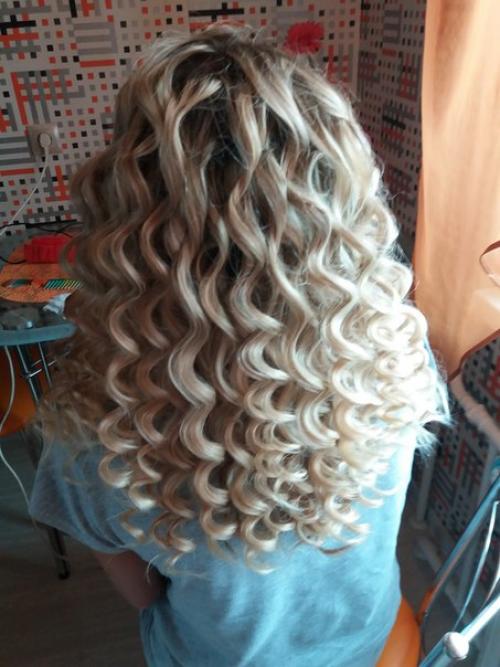 Дорогие девушки?  Приглашаю вас для пополнения портфолио: 01