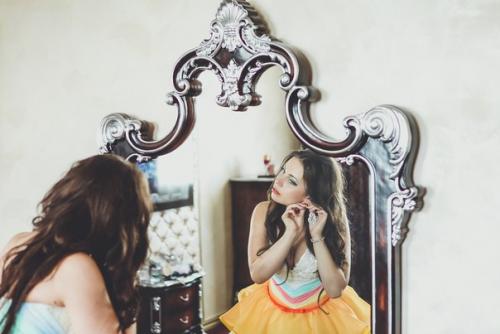 Всем привет девчулечки интересная конечно тема и про нее можно говорить часами. 07