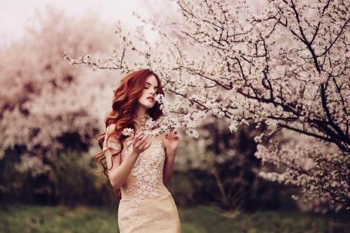 Санкт-петербург!  Мы ищем желающих принять участия в съемках. 02