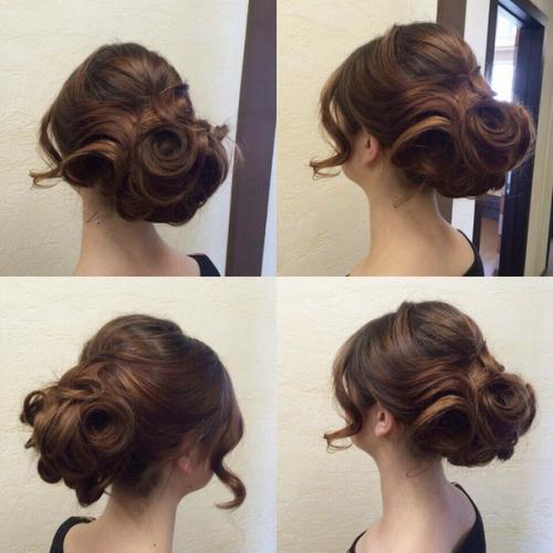 Модели на макияж нужны? 03