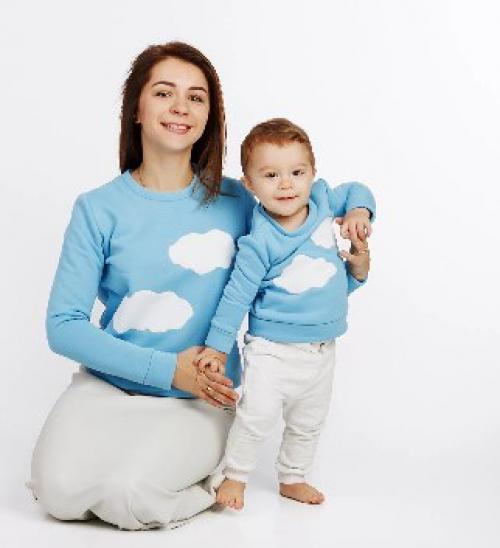 Мы запускаем фотопроект! 02 Мы запускаем фотопроект! 02