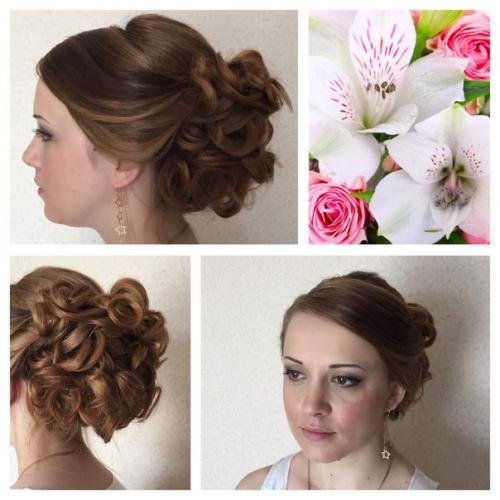 Модели на нужны. 02