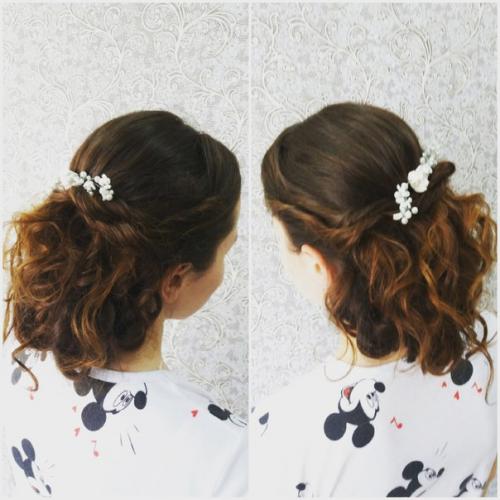 Дорогие девушки?  Приглашаю вас для пополнения портфолио: 02