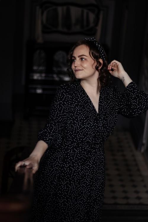 Для чего нужны фотосессии и для чего всё же стоит на неё идти? 05 Для чего нужны фотосессии и для чего всё же стоит на неё идти? 05