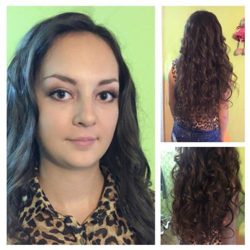 Модели на нужны. 06