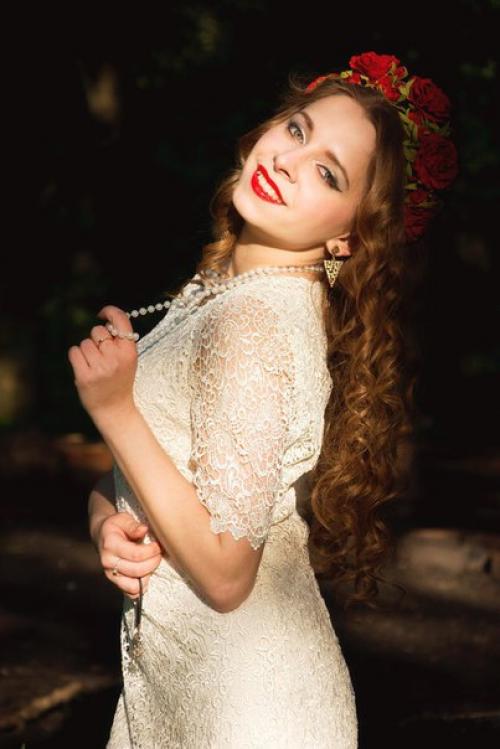 Внимние? Супер предложение? 03 Внимние? Супер предложение? 03